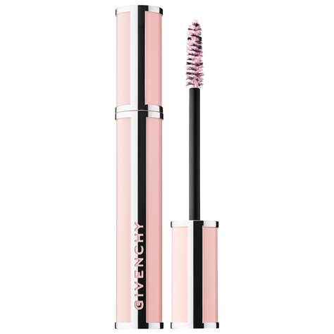 Givenchy Base Mascara Perfecto 